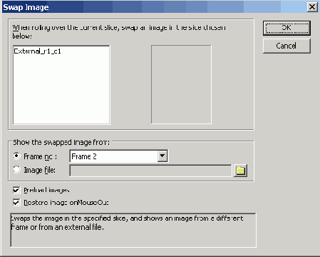   Swap Image 