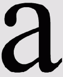   Times  Postscript