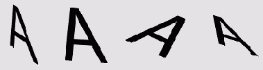   3D Rotate Options